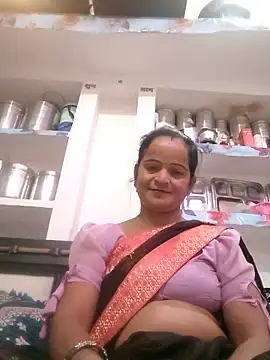 Cut payi online show from June 13, 1:14 am