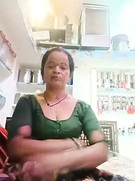 Cut payi online show from June 9, 3:51 am