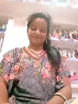 Cut payi online show from June 27, 12:16 am