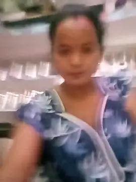 Cut payi online show from June 14, 2:35 am