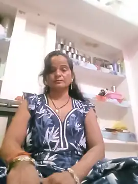 Cut payi online show from July 6, 2:02 pm