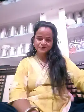 Cut payi online show from June 11, 6:38 pm
