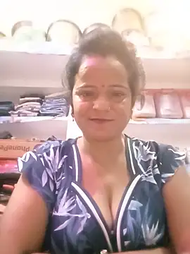 Cut payi online show from June 14, 9:27 pm