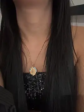 Naho 19 online show from June 2, 7:14 pm