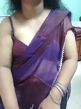 roopa   online show from May 30, 8:53 am
