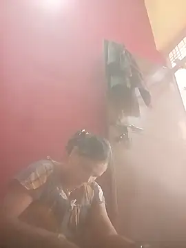 Hot sune online show from July 10, 5:40 am