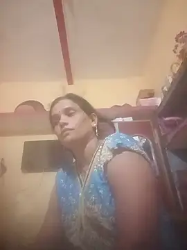 Hot sune online show from July 12, 10:54 pm