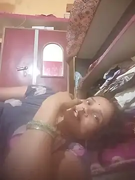 Hot sune online show from July 9, 5:34 pm