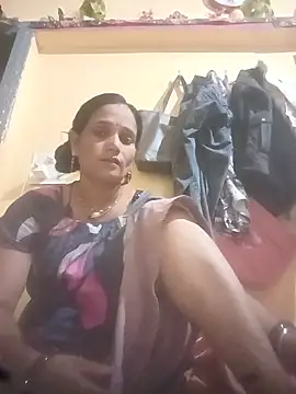 Hot sune online show from June 7, 2:50 am