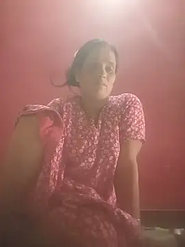 Hot sune online show from July 15, 1:12 am