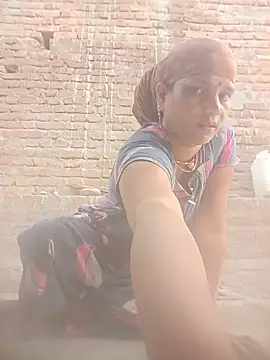 Hot sune online show from June 23, 1:14 am