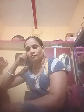 Hot sune online show from July 8, 2:51 pm