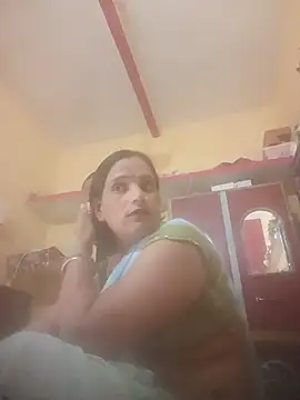 Hot sune online show from July 12, 5:52 am