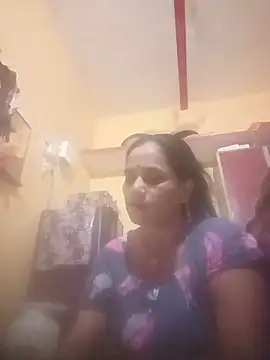 Hot sune online show from June 28, 4:13 pm