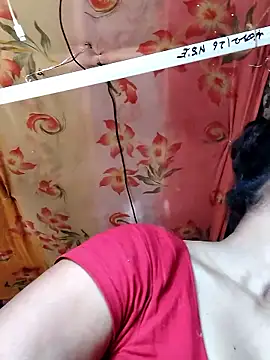 Snapshot of Hot_rie92 chatting on May 30, 2:07 am Hot rie92 online show from May 30, 2:07 am