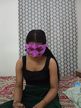 Jaya 5 online show from May 27, 1:57 am