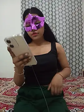 Jaya 5 online show from May 27, 2:57 pm