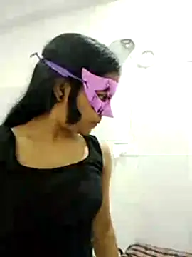 Jaya 5 online show from May 29, 8:09 am