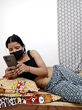 Jaya 5 online show from June 28, 4:41 am