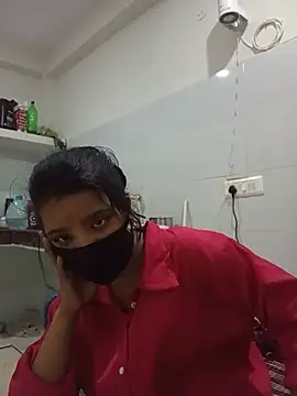 Jaya 5 online show from May 23, 5:34 pm