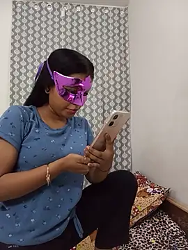 Jaya 5 online show from May 31, 4:57 pm