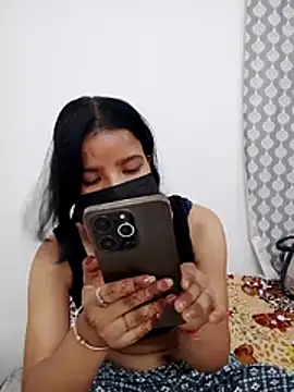 Jaya 5 online show from June 24, 6:56 am