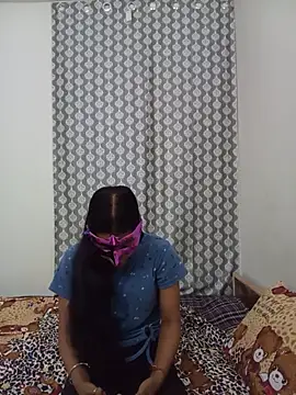 Jaya 5 online show from May 31, 1:33 am