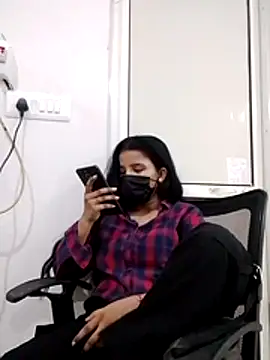 Jaya 5 online show from July 6, 7:48 am