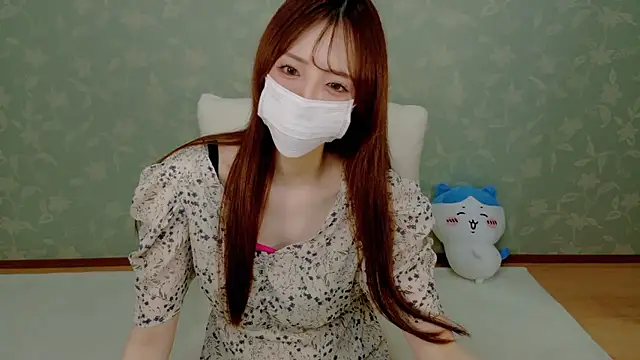 Snapshot of aoi_lol chatting on June 10, 2:46 am aoi lol online show from June 10, 2:46 am