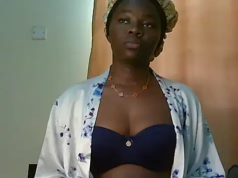 roziebeauty online show from June 22, 12:13 pm