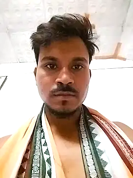 Snapshot of bisexualpratyush1996 chatting on July 2, 12:33 pm bisexualpratyush1996 online show from July 2, 12:33 pm