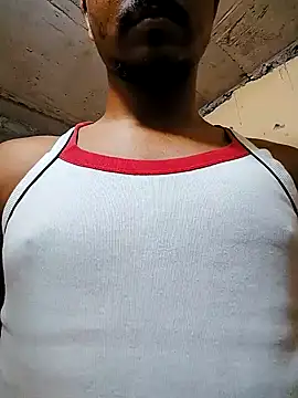 bisexualpratyush1996 online show from May 27, 10:17 pm