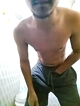 bisexualpratyush1996 online show from May 25, 8:51 pm