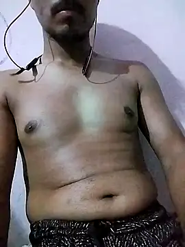 Snapshot of bisexualpratyush1996 chatting on June 12, 8:12 am bisexualpratyush1996 online show from June 12, 8:12 am