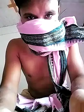 Snapshot of bisexualpratyush1996 chatting on June 20, 9:03 am bisexualpratyush1996 online show from June 20, 9:03 am