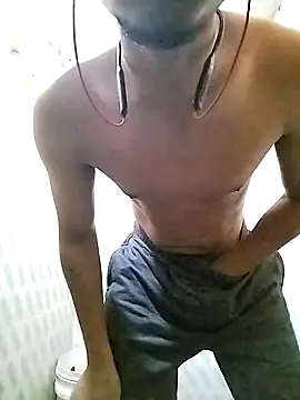 bisexualpratyush1996 online show from May 24, 10:31 pm