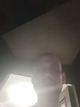 Dileilei online show from July 11, 9:48 pm