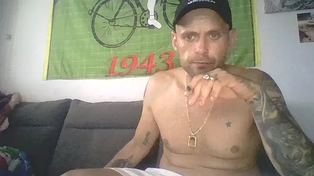 Dileilei online show from July 12, 2:29 pm