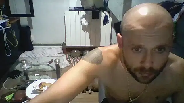 Dileilei online show from July 7, 11:08 pm