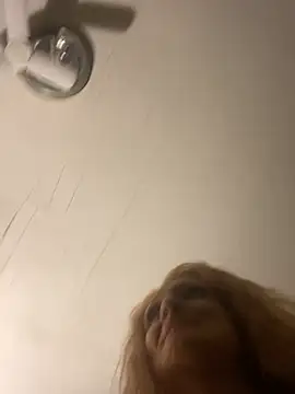 XxAuroraStormxX online show from May 23, 8:24 am