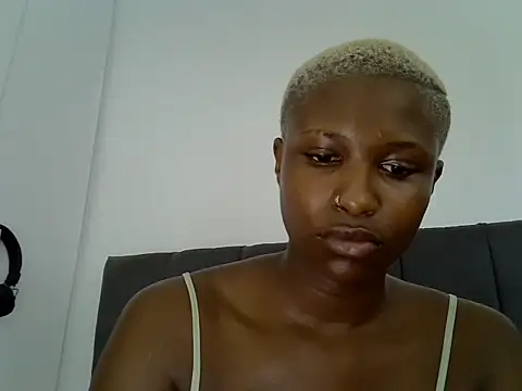 Barbianaa671 online show from June 18, 10:42 am