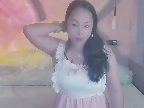 cro-J online show from May 23, 2:49 pm