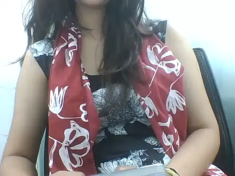 Avneet  online show from May 28, 7:27 am