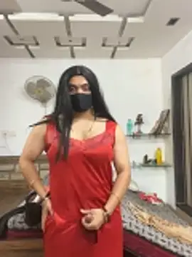 Snapshot of somiyashaikh chatting on May 26, 10:35 am somiyashaikh online show from May 26, 10:35 am