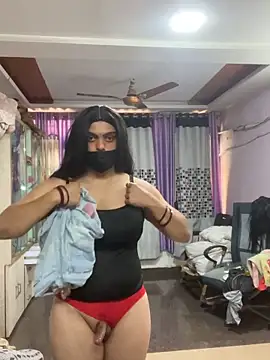 Snapshot of somiyashaikh chatting on May 24, 3:06 am somiyashaikh online show from May 24, 3:06 am