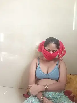 Snapshot of sakshi_moni chatting on June 10, 2:02 am sakshi moni online show from June 10, 2:02 am