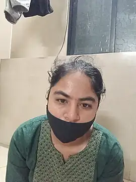 Snapshot of sakshi_moni chatting on July 9, 11:48 pm sakshi moni online show from July 9, 11:48 pm