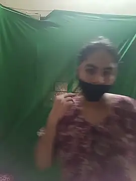Snapshot of sakshi_moni chatting on July 6, 2:46 pm sakshi moni online show from July 6, 2:46 pm
