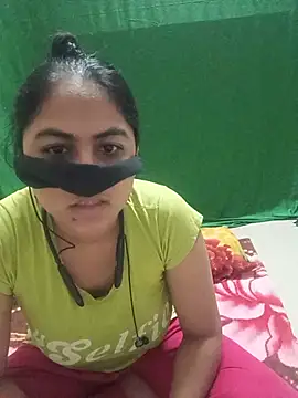 Snapshot of sakshi_moni chatting on June 24, 2:59 pm sakshi moni online show from June 24, 2:59 pm