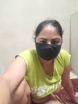Snapshot of sakshi_moni chatting on June 15, 5:23 pm sakshi moni online show from June 15, 5:23 pm